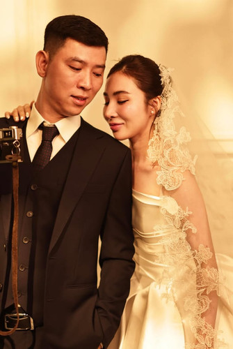 597224155 1390073709410787 4191579741463089233 n