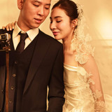 597224155 1390073709410787 4191579741463089233 n