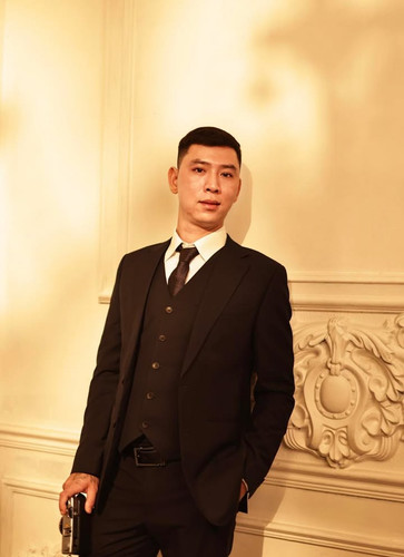 597654597 1167678365450557 9182168919721392305 n