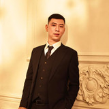 597654597 1167678365450557 9182168919721392305 n