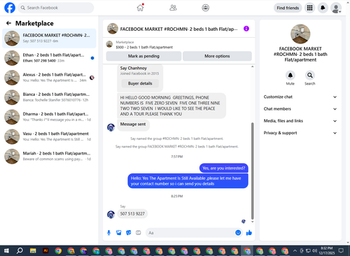 Screenshot 2025 12 17 203209.png