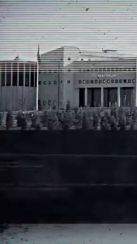 WOHFmxpNUwM3vjXo.jpg