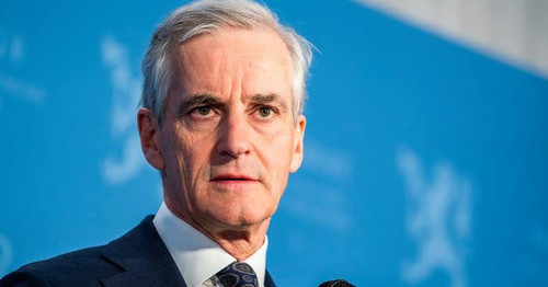 Ehuc1Wb0aXXIM kTi0 cLjWVsfpKYBSyhKy3OKZB2ZaqKXRDyyxDe6yqtAfaE1L9edgnn nTlgW6qpCD3Q4oxZSAW3YNEEIvJEnV.jpg