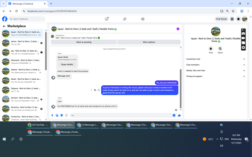 Screenshot (43).png