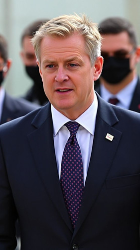 9cd3cdc846fb.jpg