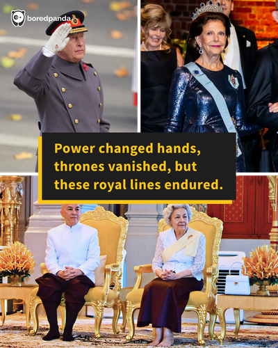 12 Oldest Surviving Monarchies.png