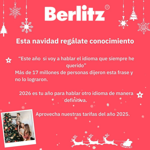 18 diciembre.jpg