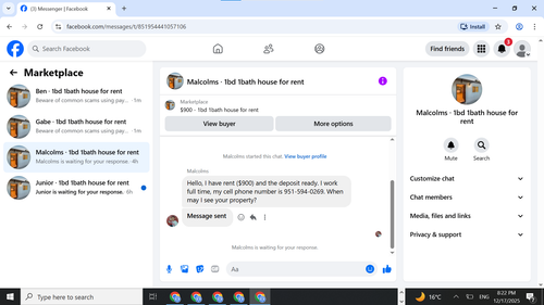 Screenshot 2025 12 17 202249.png