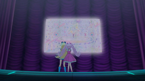 [FLsnow.feat.PO][Himitsu no Aipri][1080P][41].mkv snapshot 22.09 [2025 12 17 23.21.53].jpg