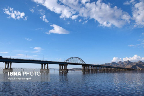 hZMeiDdXU7Tx1aftQRDUrGQZLcvdt KNFh mqt tY8SuS2x8cKnEw8w62nA0L u1dmhrrwJWW7xuoUtdEHWa2CiP7DI0mRnrL 9d.jpg