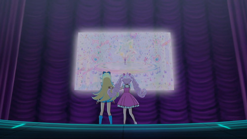 [FLsnow.feat.PO][Himitsu no Aipri][1080P][41].mkv snapshot 22.09 [2025 12 17 23.21.52].jpg