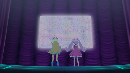 [FLsnow.feat.PO][Himitsu no Aipri][1080P][41].mkv snapshot 22.06 [2025 12 17 23.21.48].jpg