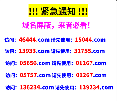 fYpEP5u (2).png