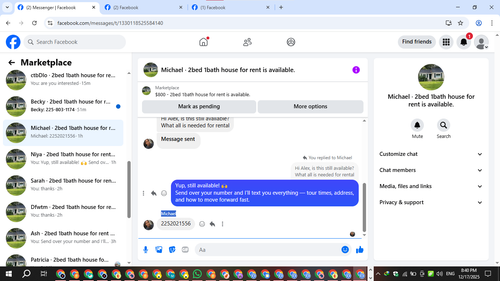 Screenshot 2025 12 17 204033.png