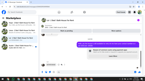 Screenshot 24.png