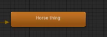 Discord 514ibJajW8.png