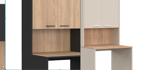 msedge dVUBMbXwk1.png