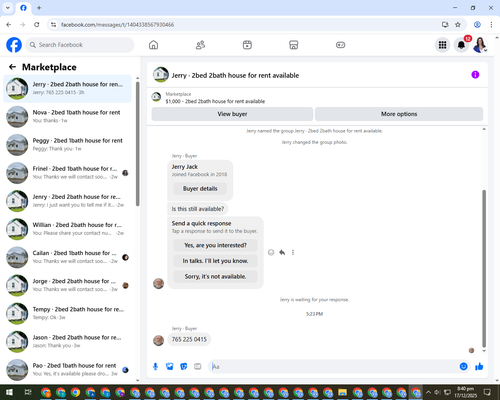 Screenshot (2171).png