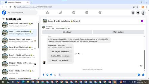Screenshot 2025 12 17 202640.png