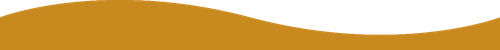 402464834.png