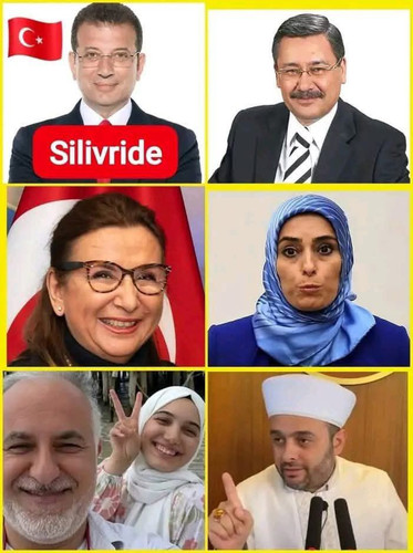 G8X0DY WgAEojxJ.jpg