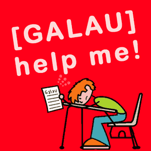 galau help me.gif