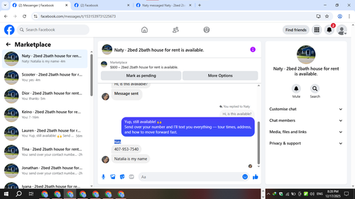 Screenshot 2025 12 17 202844.png
