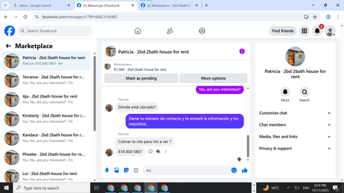 Screenshot 2025 12 17 202502.png