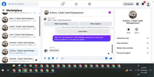 29.png