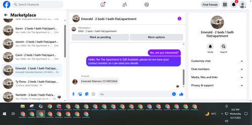 28.png