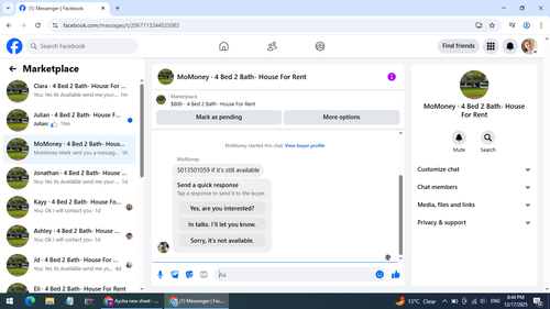 Screenshot (1599).png