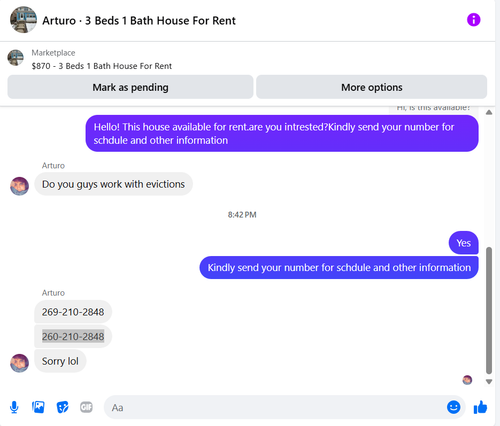 Screenshot 2025 12 17 204405.png