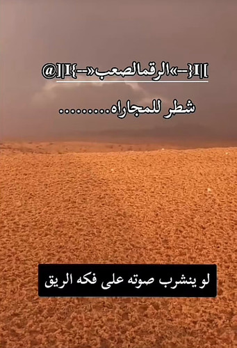 1yQo2dFt qLYFOFw.jpg