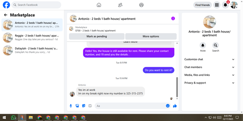 Screenshot 2025 12 17 204349.png