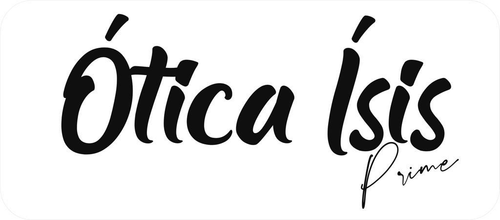 5de0927d c75a 45cb 85d4 f136cae94847.png