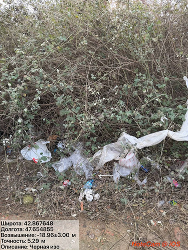 photo 5 2025 12 17 18 32 36.jpg