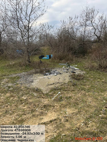 photo 7 2025 12 17 18 32 36.jpg