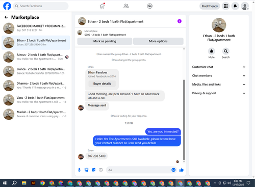 Screenshot 2025 12 17 203304.png