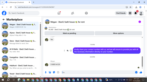 Screenshot (1529).png