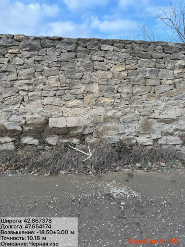 photo 4 2025 12 17 18 32 36.jpg