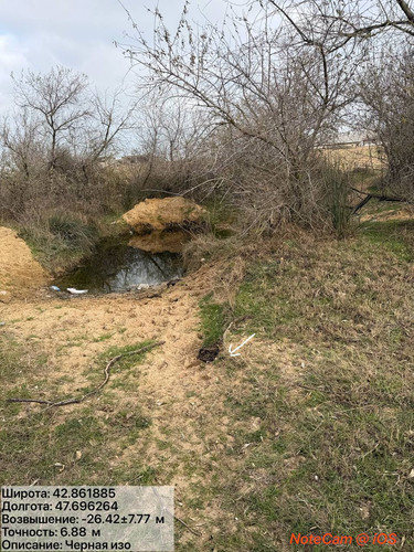 photo 8 2025 12 17 18 32 36.jpg