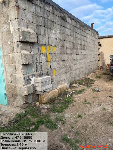 photo 3 2025 12 17 18 32 36.jpg