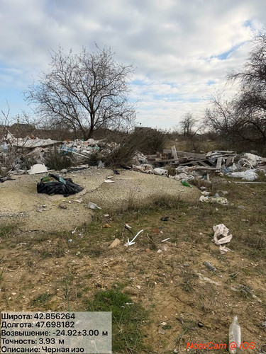 photo 6 2025 12 17 18 32 36.jpg