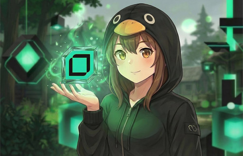 G8X 7tqXgAA FJf.jpg