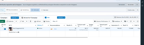 Screenshot 2025 12 17 222745.png