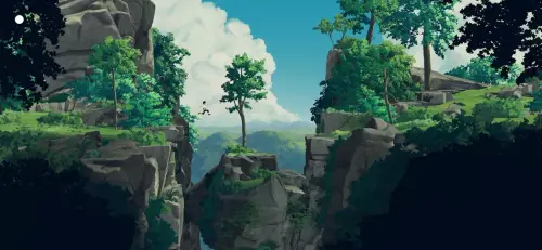 Planet of Lana 5.webp