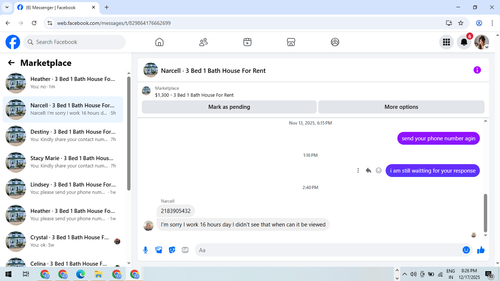 Screenshot 21.png