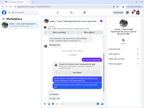 Screenshot 2025 12 17 202158.png