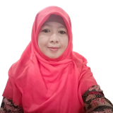 WhatsApp Image 2025 12 17 at 22.22.56 removebg preview.png