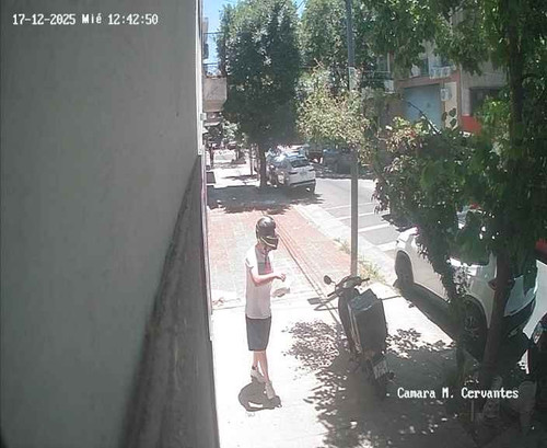 dvr.jpg